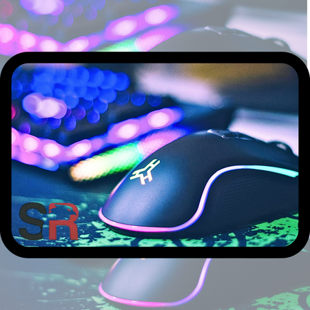 Computer Accessories