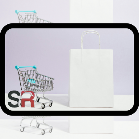 General Merchandise