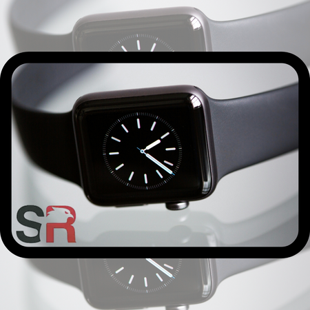 Smart Watches