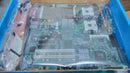 Supermicro Superboard Server X6DH8-G2-O