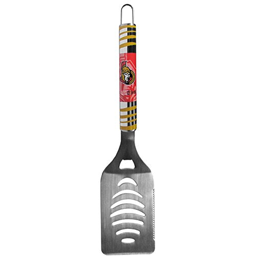 NHL Ottawa Senators Tailgater Spatula Large L L