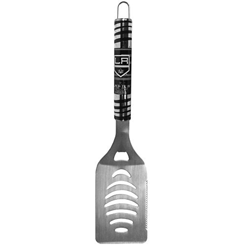 NHL Los Angeles Kings Tailgater Spatula Large L L