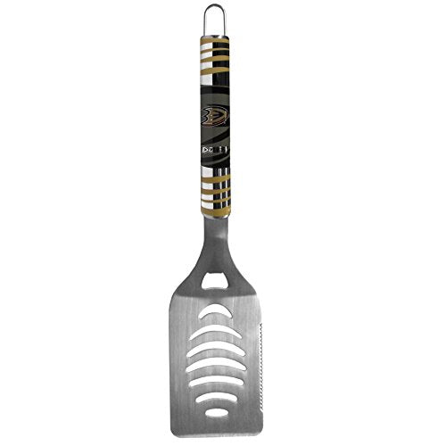 Siskiyou NHL Anaheim Ducks Tailgater Spatula