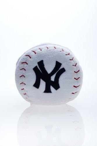 MLB Reverse-A Pals - New York Yankees