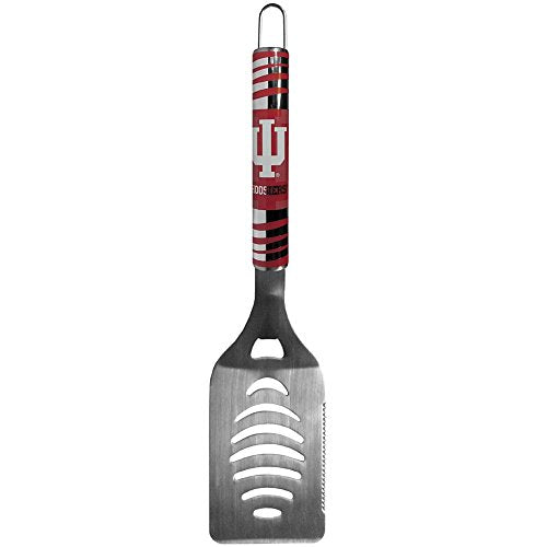 NCAA Indiana Hoosiers Tailgater Spatula, 17", Steel