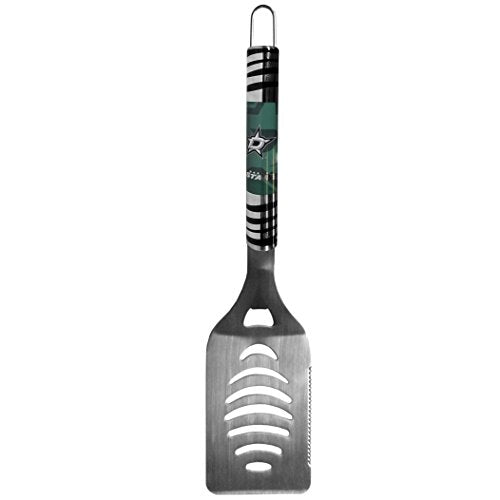 NHL Dallas Stars Tailgater Spatula Large L L