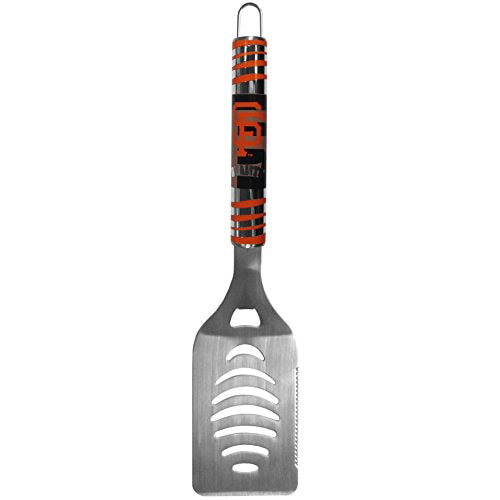 MLB San Francisco Giants Tailgater Spatula, Steel Large