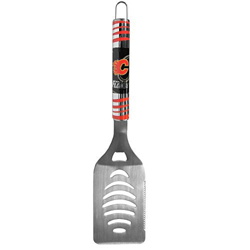 NHL Calgary Flames Tailgater Spatula Large L L