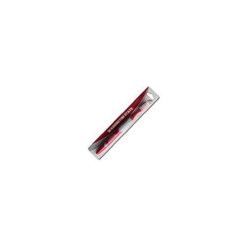 NCAA Washington State Cougars Toothbrush