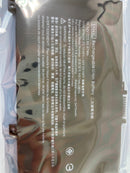 SAO4XL Rechargeable Li-ion Battery 15.12V  55.67Wh