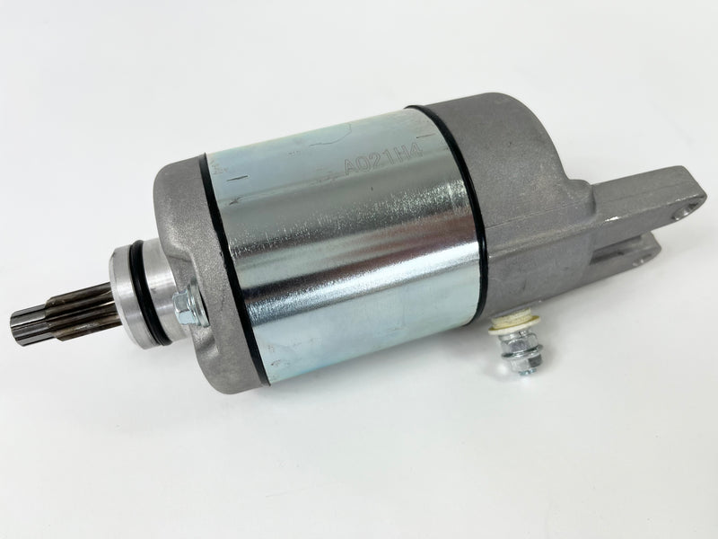 Alternator Replacement for 4.6L 2003-2008 Ford Crwn Vic Mer Grand Marq