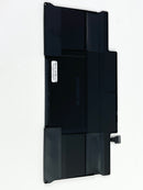 Xinglt Rechargeable Li-ion Polymer battery Mod: A1496 7.6V