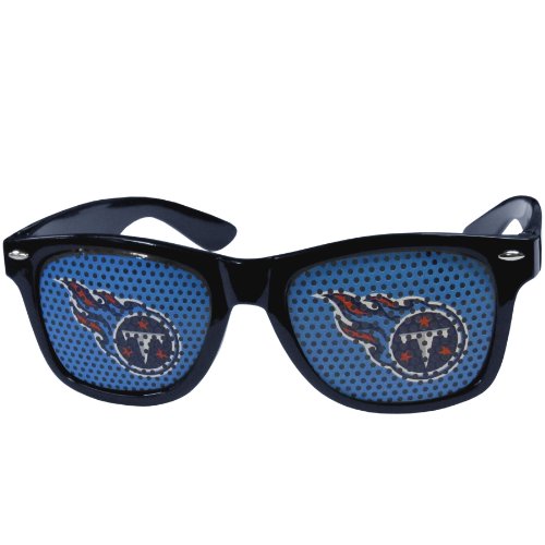 NFL Game Day Shades Titans