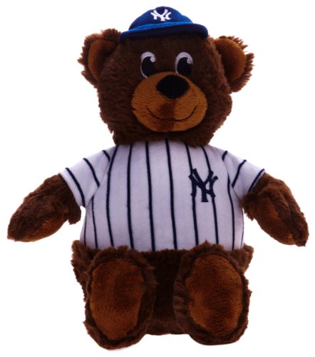 MLB Reverse-A Pals - New York Yankees