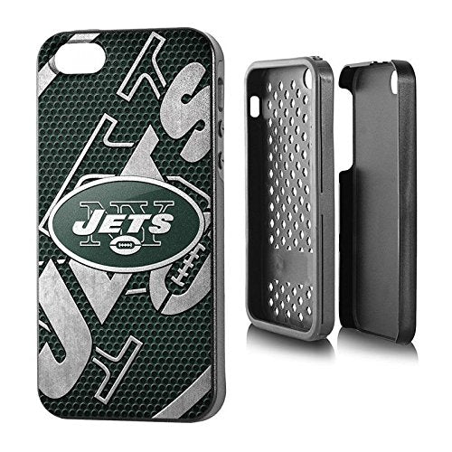 New York Jets NFL Rugged Series iPhone 6/6s Phone case