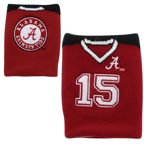 NCAA Alabama Crimson Tide