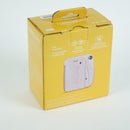 Fujifilm Instax Mini 11 Camera - Blush Pink