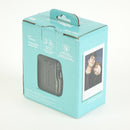 Fujifilm Instax Mini 11 Camera - Charcoal Gray