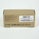 Bose Wireless ¼" Instrument Transmitter for S1 Pro+ PA System - Black