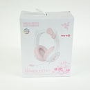 Razer Kraken Kitty V2 USB Headset with Kitty Ears Hello Kitty & Friends Edition