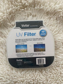 Canon Rebel T5i camera (18.0 Megapixel) + 50mm prime lens & More Extras!