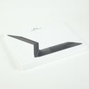 Apple Magic Keyboard case for iPad Pro 12.9 inch / iPad Air (M2) - Black