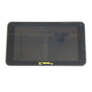 Linsay 7" Tablet w/ 8GB Memory | F7UHDV Android