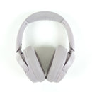 JLAB AUDIO JBUDS LUX ANC Wireless over-ear Bluetooth Headphones - Mauve