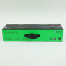 Razer Leviathan V2 X PC Soundbar - Chroma RGB - Bluetooth 5.0