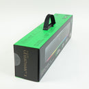 Razer Leviathan V2 X PC Bluetooth Soundbar with Full-Range Drivers - Chroma RGB