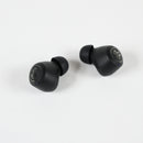 JLab JBuds ANC3 True Wireless Bluetooth Earbuds
