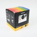 Polaroid Essentials Box