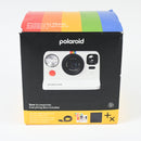 Polaroid Essentials Box