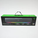 Razer Leviathan V2 X PC Soundbar with Full-Range Drivers - Compact Design