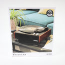 Victrola Brighton Record Player