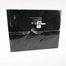 Victrola Highland 4-in-1 Bluetooth Record Player (Farmhouse Walnut)