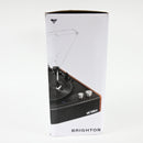 Victrola Brighton Record Player