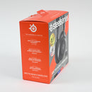 SteelSeries Arctis Nova 5 Wireless Multi-System Gaming Headset