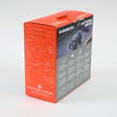 SteelSeries Arctis Nova 5 Wireless Multi-System Gaming Headset