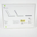 Apple iPad Magic Keyboard Case for iPad Pro 11-inch (M4) - White