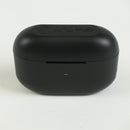 JLab JBuds Active Noise Cancelling True Wireless Bluetooth Earbuds - Black