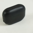 JLab JBuds Active Noise Cancelling True Wireless Bluetooth Earbuds - Black