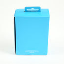 JLab JBuds Active Noise Cancelling True Wireless Bluetooth Earbuds - Black