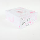 Razer Kraken Kitty V2 USB Headset/Hello Kitty Ears and Friends Edition