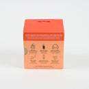 Yoto Mini + Make Your Own Card – Kids Screen-Free Bluetooth Audio Player