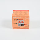 Yoto Mini + Make Your Own Card – Kids Screen-Free Bluetooth Audio Player