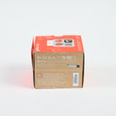 Yoto Mini + Make Your Own Card – Kids Screen-Free Bluetooth Audio Player