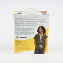 Kidamento Kids Digital Camera & Video Camcorder - Model C - Mikayo The Bear