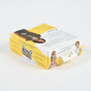 Kidamento Kids Digital Camera & Video Camcorder - Model C - Mikayo The Bear