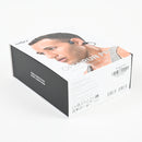 SHOKZ OPENRUN PRO Bone-Conduction Sport Headphones - Black